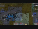 【Factorio】ファクトリオ 自動工場作成ゲー マルチ実況プレイ307