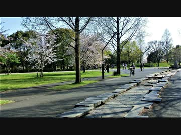 第174回会員動画【水間条項TV】『給付金は医療従事者全員に拠出せよ！』