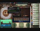 【手動】Cookie Clicker v2.022  342/366 令和２年 4月6日