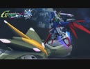 【実況】ゆる縛りで楽しむGジェネCR Destiny編 8-1【クロスレイズ】