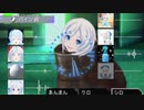 ﾋﾟｰｰｰｰｰ線【音MAD】