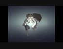 【塾講師が本気で歌ってみた】盲目の宇宙飛行士 by Bau