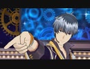 【エムステMV】Legacy of Spirit 【日刊_鷹城恭二】