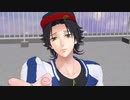 【ヒプマイMMD】リ/バ/ー/シ/ブ/ル/・/キ/ャ/ン/ペ/ー/ン【次男メイン】