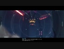 [EDF：IR]　英語版　DISASTER　口ベタ実況13　前編
