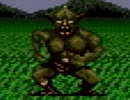 【実況】ややグロ耐性のある男が「邪聖剣ネクロマンサー」をやる　Part5