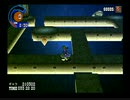 優柔不断な僕が「ワイルドアームズ３」初プレイ68