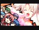 恋する乙女と守護の楯 Reboot_01