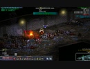 【低スペックＰＣ・無課金ソロ・エターナルシティ２・グレタラタイムアタック・超過疎で快適】