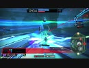 ❮星翼❯サポート乗りの社長が星巡り❮星と翼のパラドクス❯ Part144