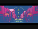 幽霊東京/Ayase(Covered-Aru.)