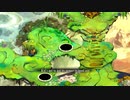 【実況風プレイ】Bastionを勢いでやる人【Part1】
