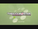 The Idolm@ster つぶやき実況9-1