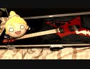 Devil's Rock 'n' Roll〜暗黒面の力〜