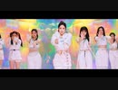 [K-POP] cignature - ASSA (MV/HD)