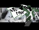 【人力】の/ぼ/れ/！/す/す/め/！/高/い/塔【g.t.t.b】