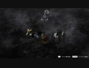 １日約１０分世界を取り戻す！ロストスフィアを実況プレイpart133
