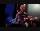 【初見プレイ】スターオーシャン4　編集版＃24【ニコ生】