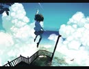 jump - あかいろつかさ