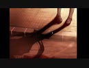 【フリーゲーム】ヤンデレだらけの世界で生き抜く【NOeSIS】part25