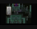 ファイアーエムブレムトラキア776　初見実況　最終回　６/８