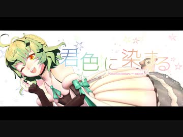 人気の パリス Fate 動画 52本 ニコニコ動画