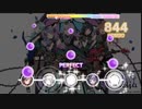 【デレステ創作譜面】Break your desire【BanG Dream!】