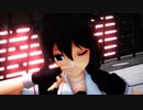 【MMD艦これ】一騎当千