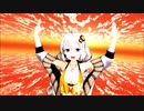 【MMD】つみ式紲星あかり(水着v2.0)