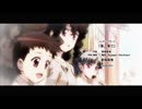 春、奏で