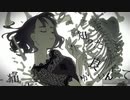 【カラオケ】・乙女解剖を歌うしかないだろこれ(ﾟｰﾟ)(｡_｡)ｳﾝｳﾝ        カナム