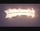 Cheap Car Insurance in Las Vegas NV
