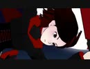 【MAD】　Maximumクレセント・ローズ (RWBY FGO 複合動画)