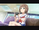 ハイスクール・フリート 艦隊バトルでピンチ! 杵崎あかね【ゲーム大好き】