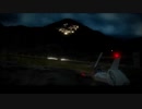 【実況プレイ】The Silver Case　シルバー事件　18