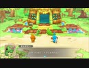 【ポケダン救助隊DX】対戦勝てないから自分がポケモンになってみた part5