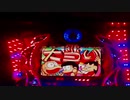 CRおそ松くんFN66B