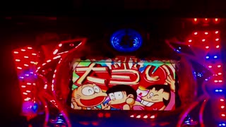 CRおそ松くんFN66B