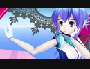 【蒼姫ラピス生誕祭2020】愛言葉III【らぶ式モデル】