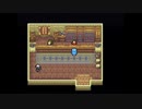 【アラサーの】す～ぱ～なぞぷよ通ルルー鉄腕繁盛記［part3］【レトロゲーム実況】