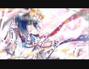 ゲンゼリヤク - 夜弓神楽狐之灯矢