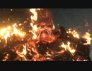 バイオやろうぜ！RE3 #2【バイオハザードRE:3】