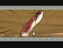 【プレイ動画】大神 絶景版(STEAM版) その二十