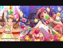 【ミリシタ】松田亜利沙「Helloコンチェルト」【ソロMV(ソロ歌唱編集版)】
