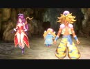 【Switch】聖剣伝説３体験版ゆっくり遊んでいくよ05【ゆっくり】