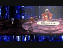 【帽子と世界を巡って】新約・帽子世界 part87