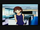 【実況】この主人公は濃厚接触したいようです…キミキスを初見実況_part08【PS2】