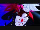 【Fate/MMD】TOXIC【カルナ】