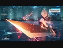 【FF7リメイク】『全リミット技モーションまとめ』FINAL FANTASY VII REMAKE
