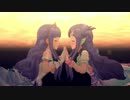 【浅利七海合作（真）】 ミラーボール・ラブ for 151's